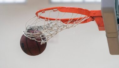 Omaha basketball player Deng Mayar dies in drowning incident at age 22