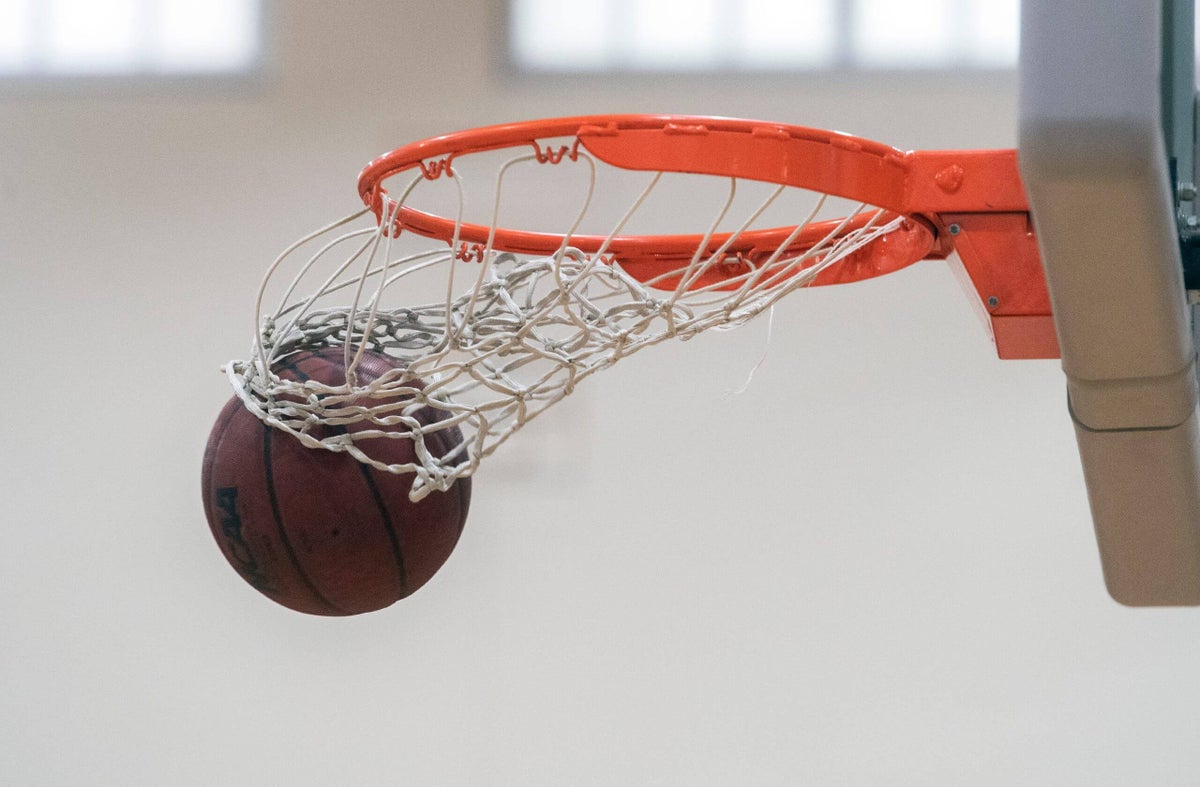 Omaha basketball player Deng Mayar dies in drowning incident at age 22