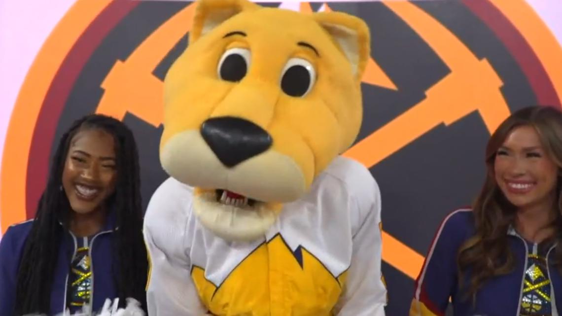 Denver Nuggets face Timberwolves in San Diego NBA preseason game