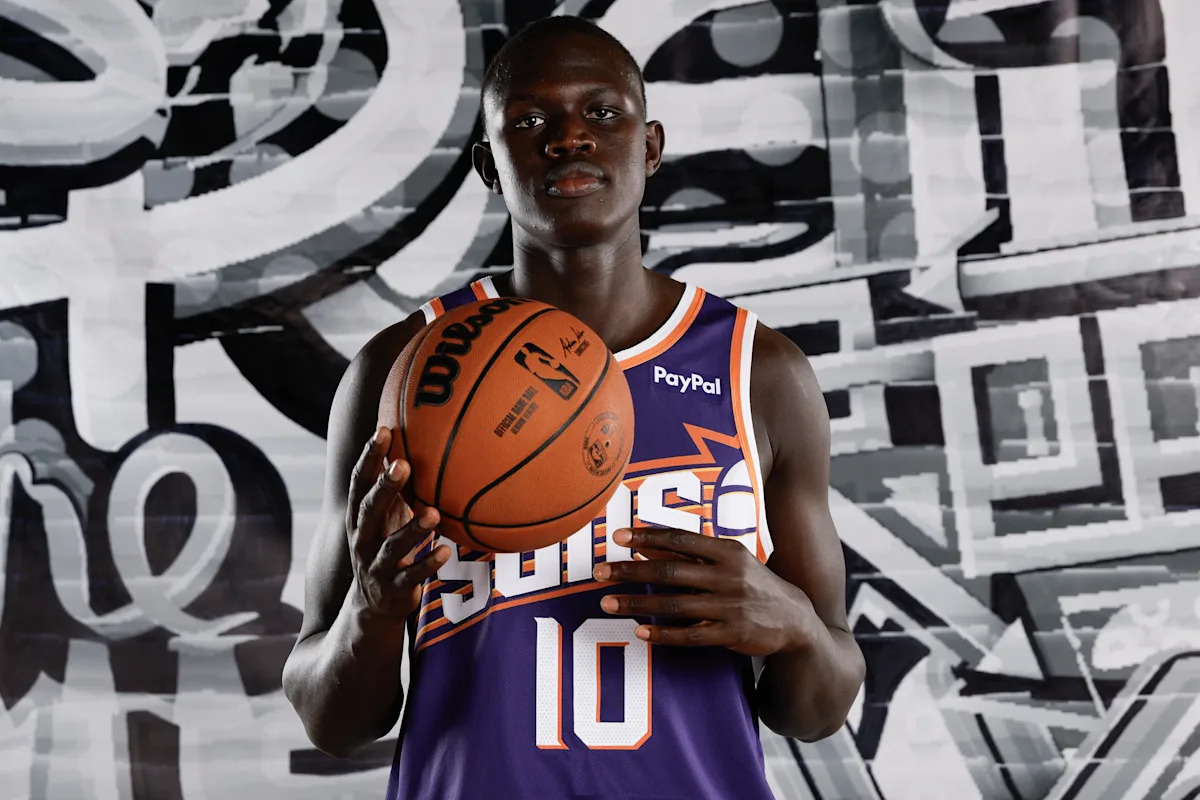 Download app from appStore