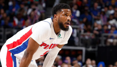 Yahoo entertainment home