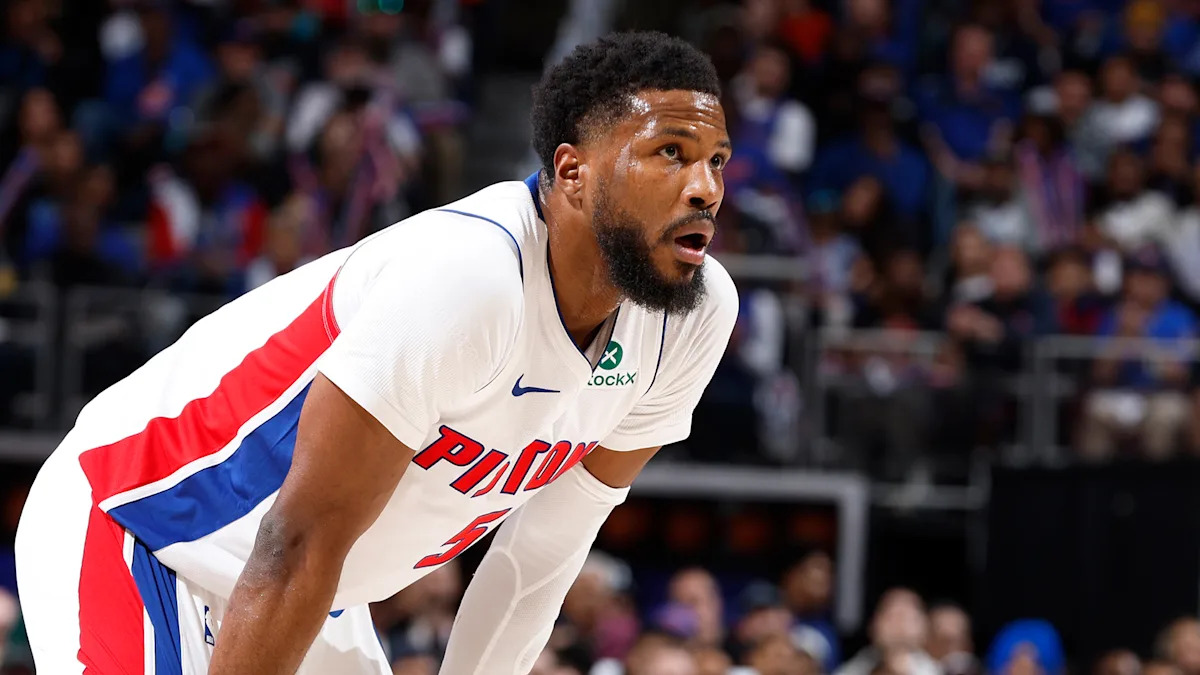 Yahoo entertainment home