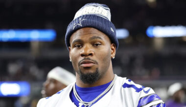 Yahoo entertainment home