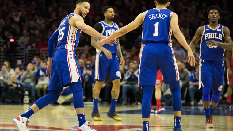 Download app from appStore