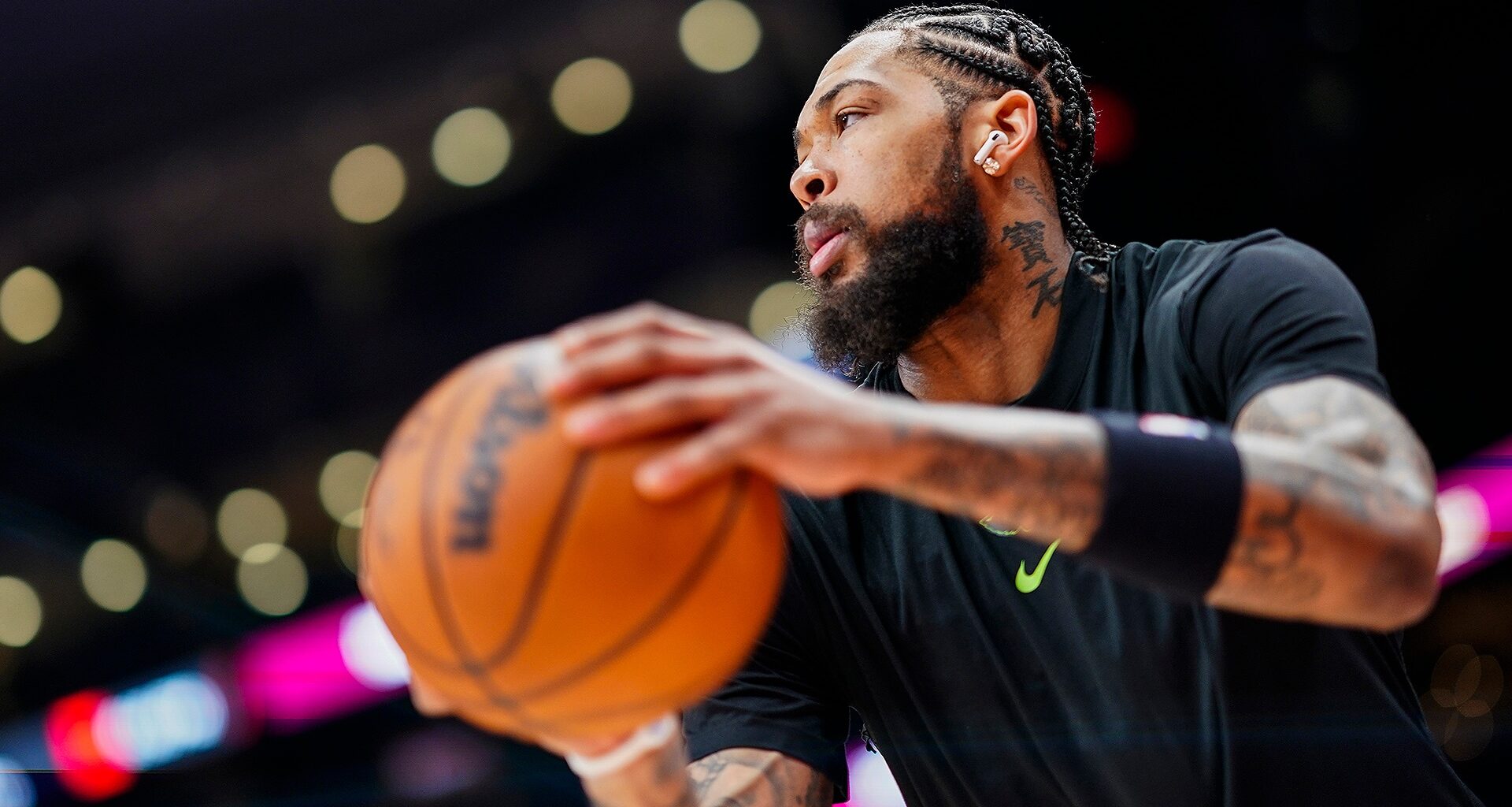 5 takeaways: Jimmy Butler goes to Warriors in reported multi-player trade