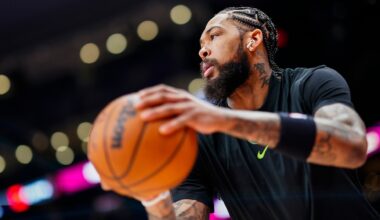 5 takeaways: Jimmy Butler goes to Warriors in reported multi-player trade