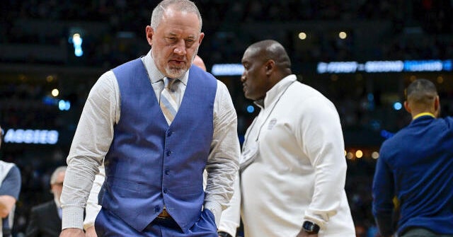 Blue-chip guard highlights a busy day of Maryland basketball recruiting developments