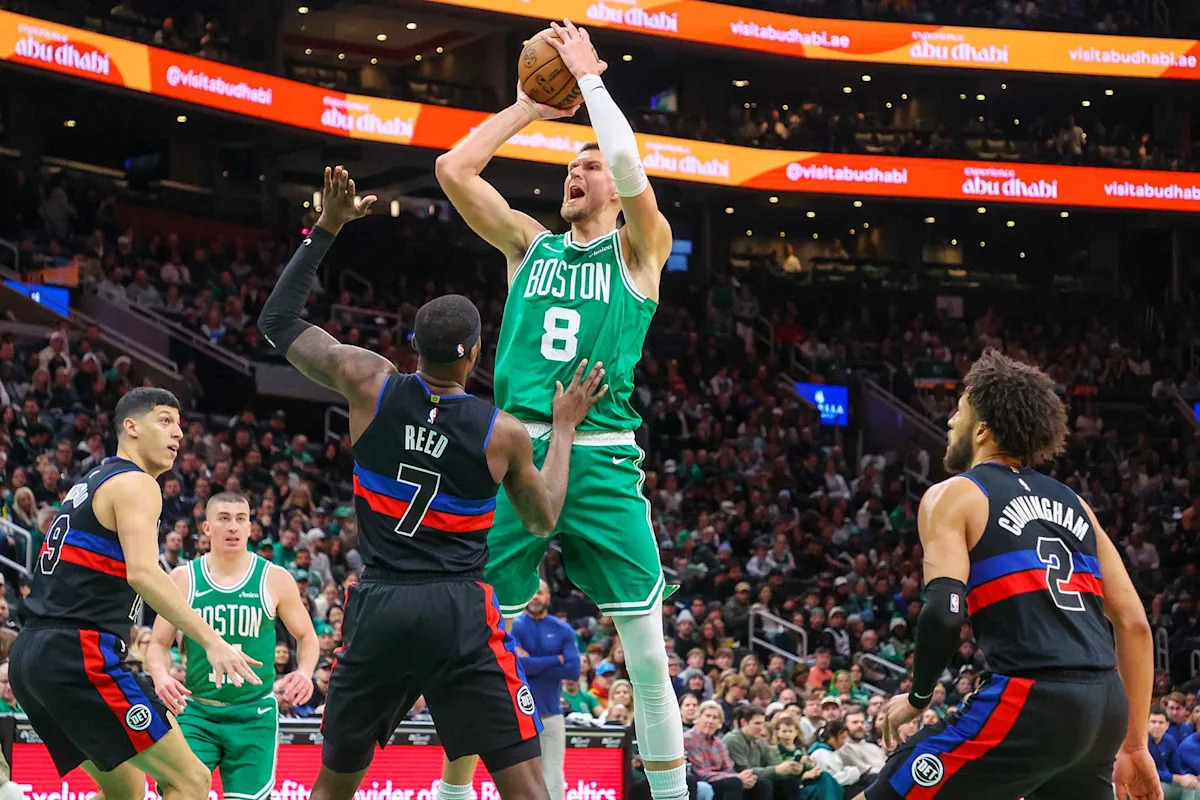 Yahoo entertainment home