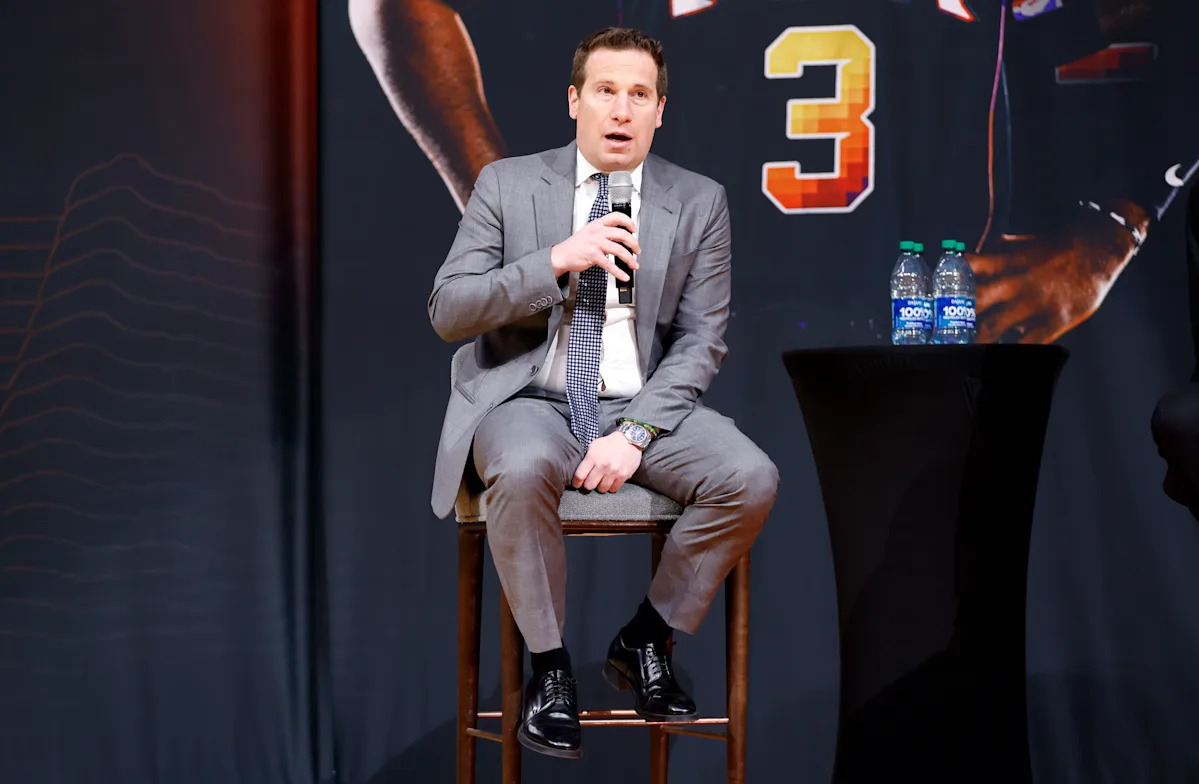 Download app from appStore