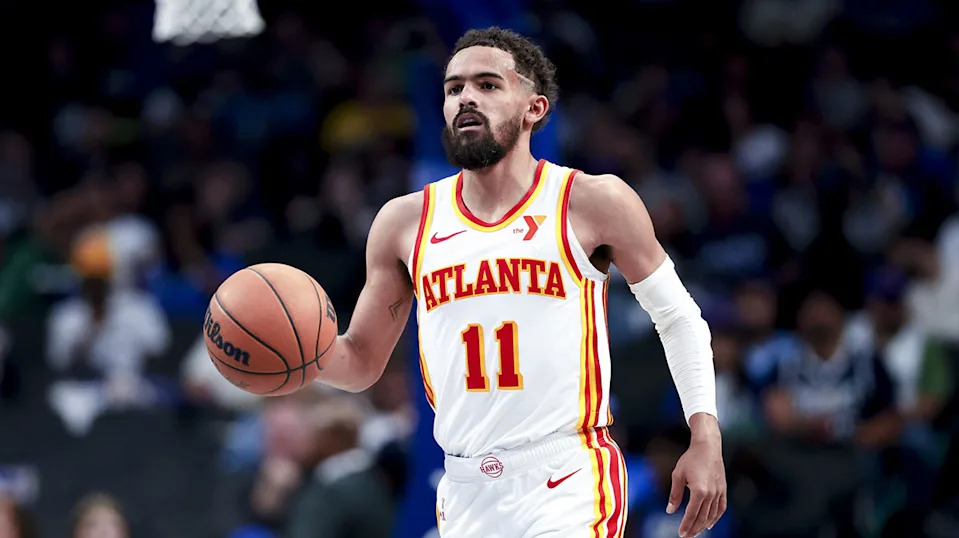 Kevin Jairaj-Imagn Images