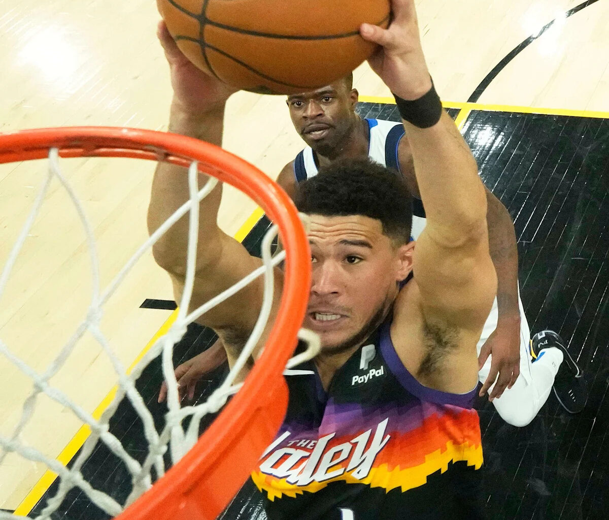 Download app from appStore