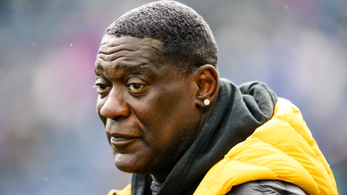 Download app from appStore