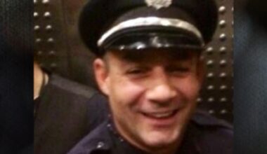 Former cop accused in Miami Heat memorabilia heist