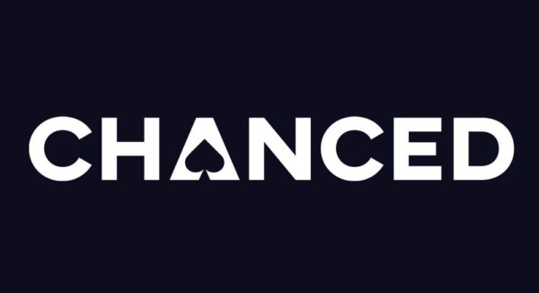 chanced casino bonus code