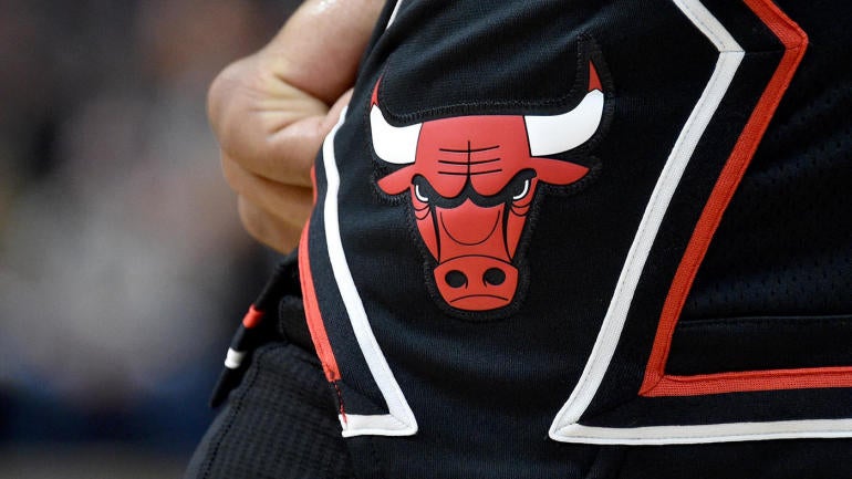 NBA: Chicago Bulls at Miami Heat