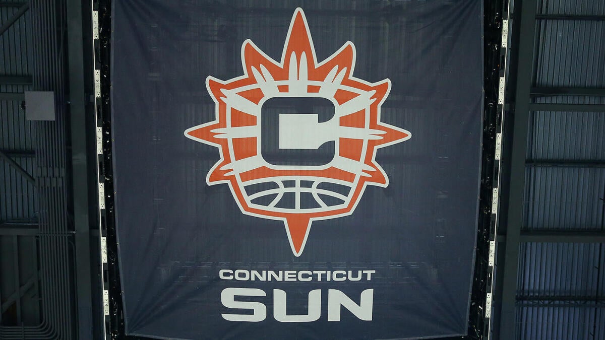 Connecticut Sun sale: Celtics owner agrees to buy WNBA team, plans to relocate franchise to Boston, per report