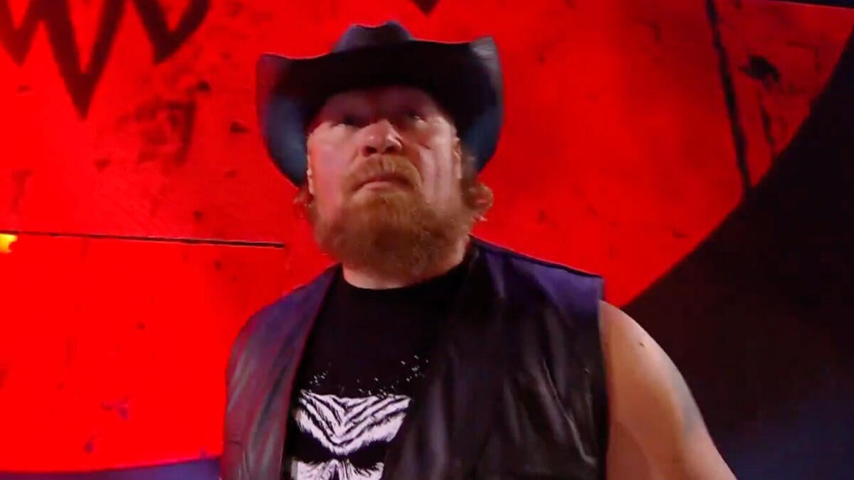 2025 WWE SummerSlam results, grades: Brock Lesnar makes shocking return after Cody Rhodes beats John Cena