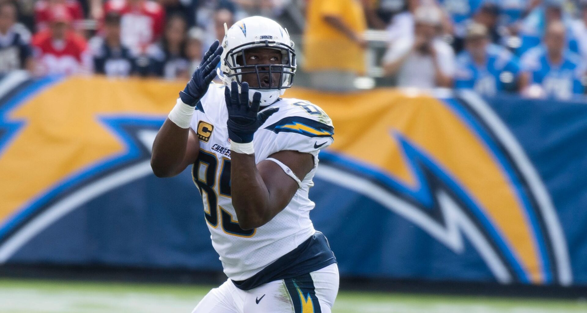 I quit on Nick Saban to play college basketball before making NFL history with Hall of Fame induction