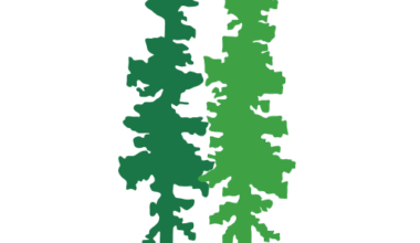 ‘Jacks adds size to roster with new additions – Times-Standard