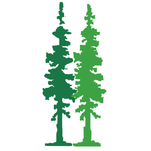 ‘Jacks adds size to roster with new additions – Times-Standard