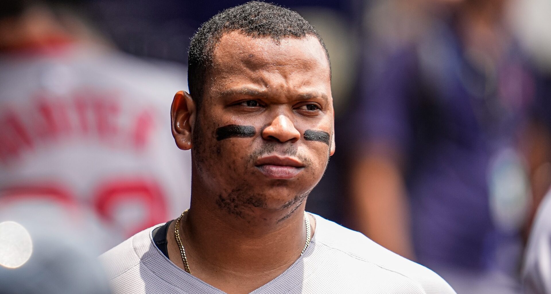 Rafael Devers Praised By Ex-Teammate: 'Willing To Do Whatever'