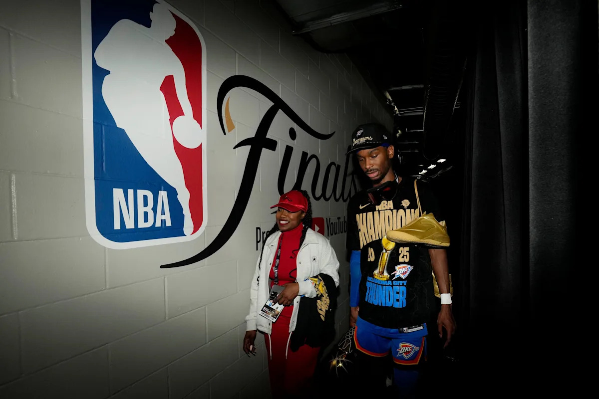 Download app from appStore