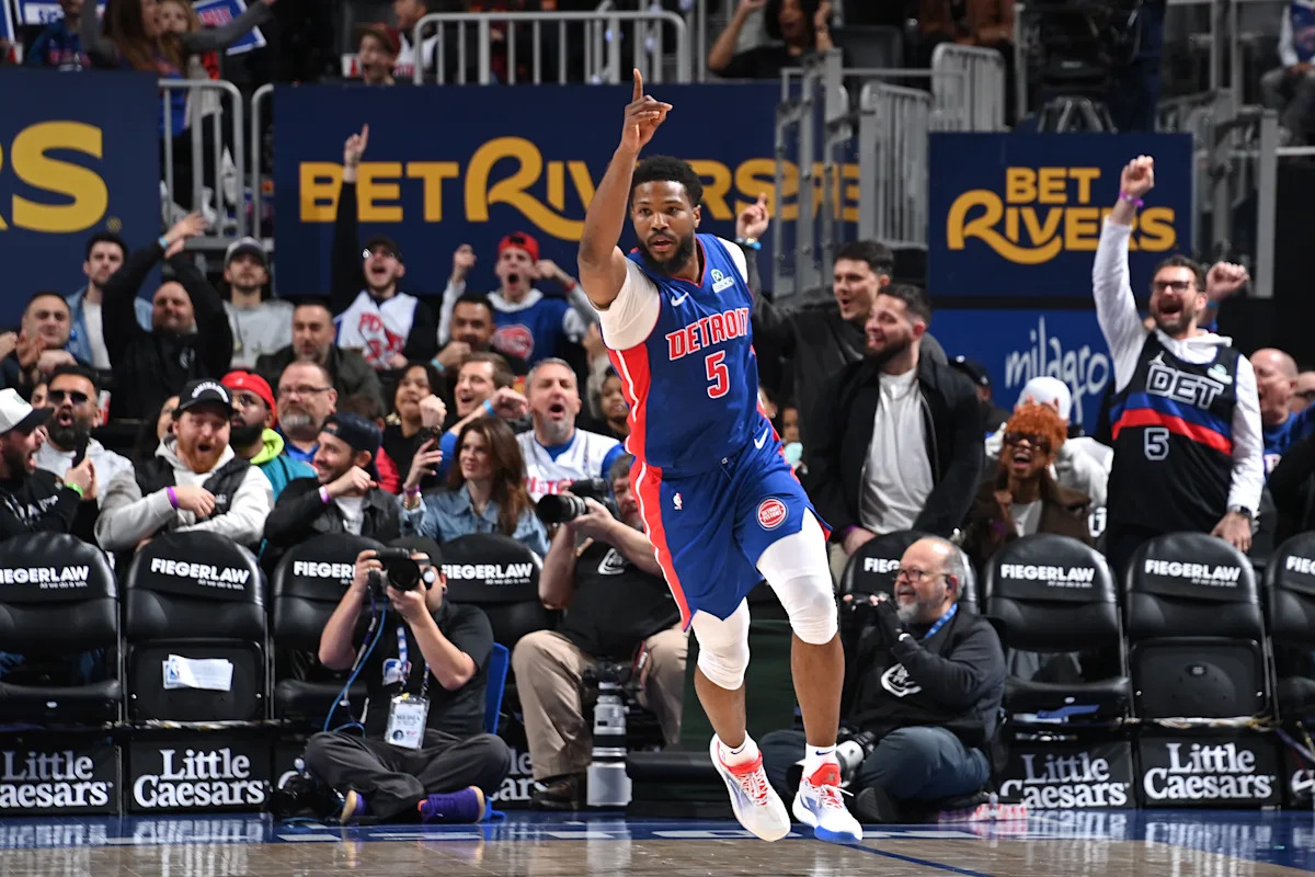 Download app from appStore