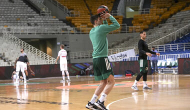 Download app from appStore