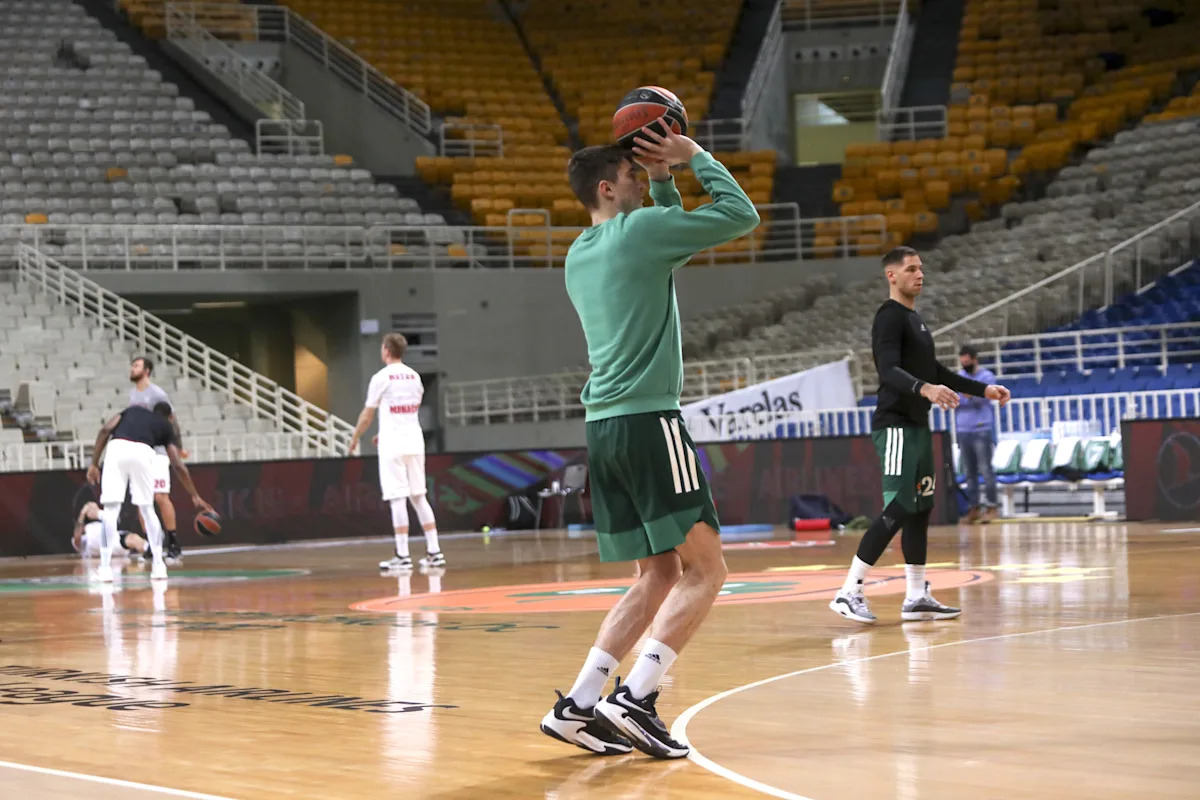 Download app from appStore