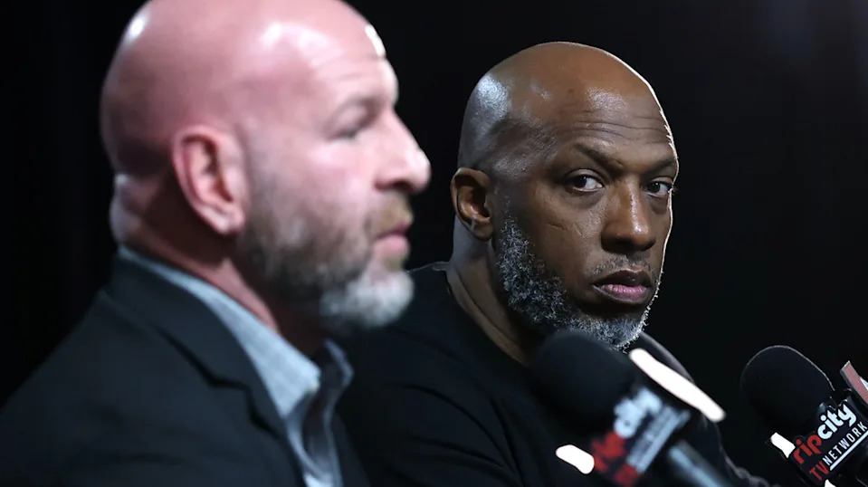 Jaime Valdez-Imagn Images