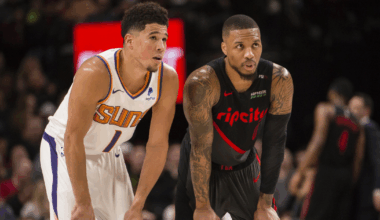 Lynn Bowden Benny Snell