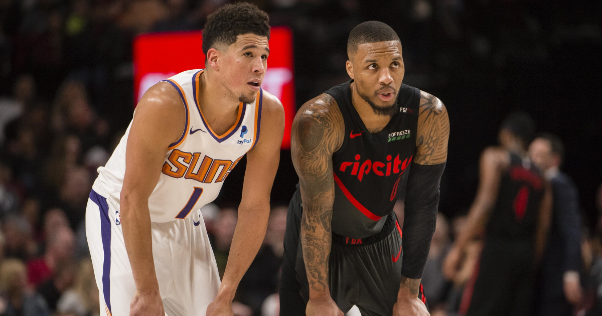 Lynn Bowden Benny Snell