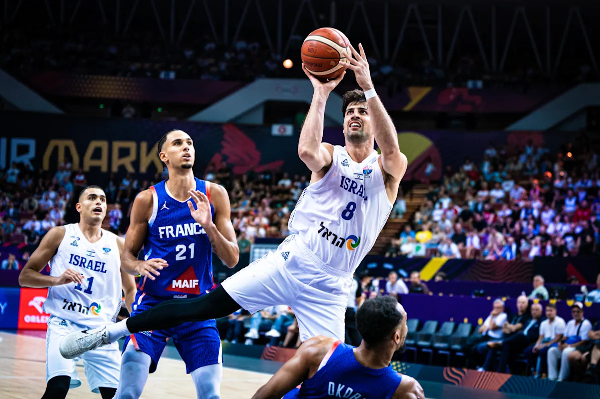 Download app from appStore