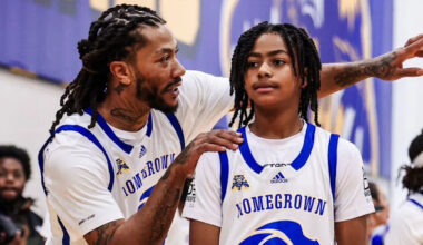 Yahoo entertainment home