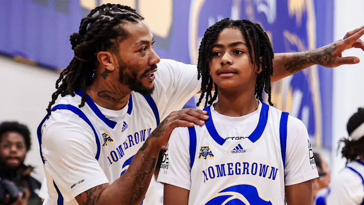 Yahoo entertainment home