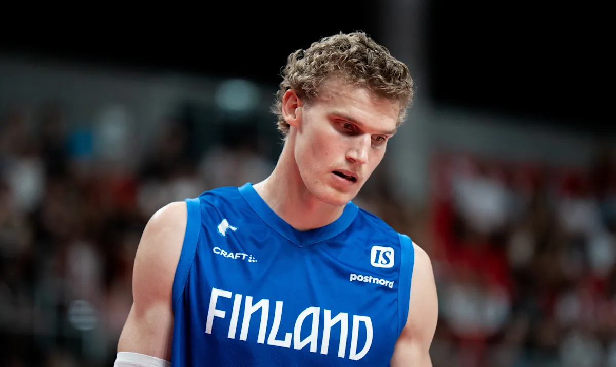 Download app from appStore