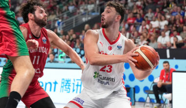 Download app from appStore