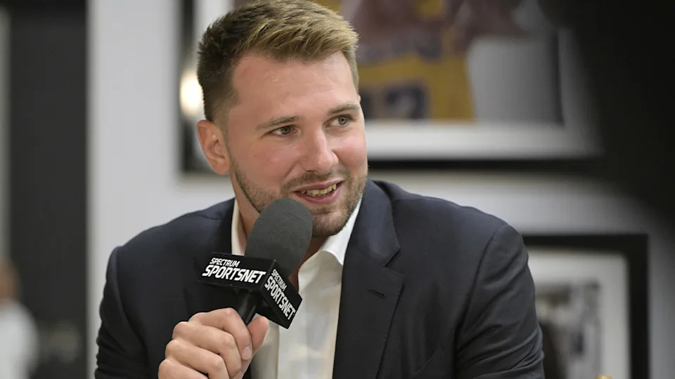 Jayne Kamin-Oncea-Imagn Images