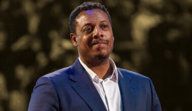 Download app from appStore