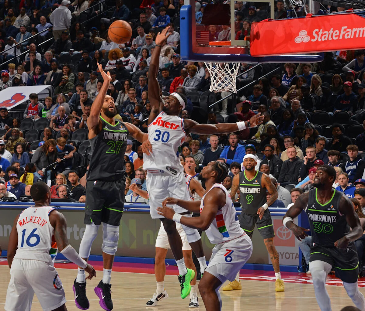 Download app from appStore