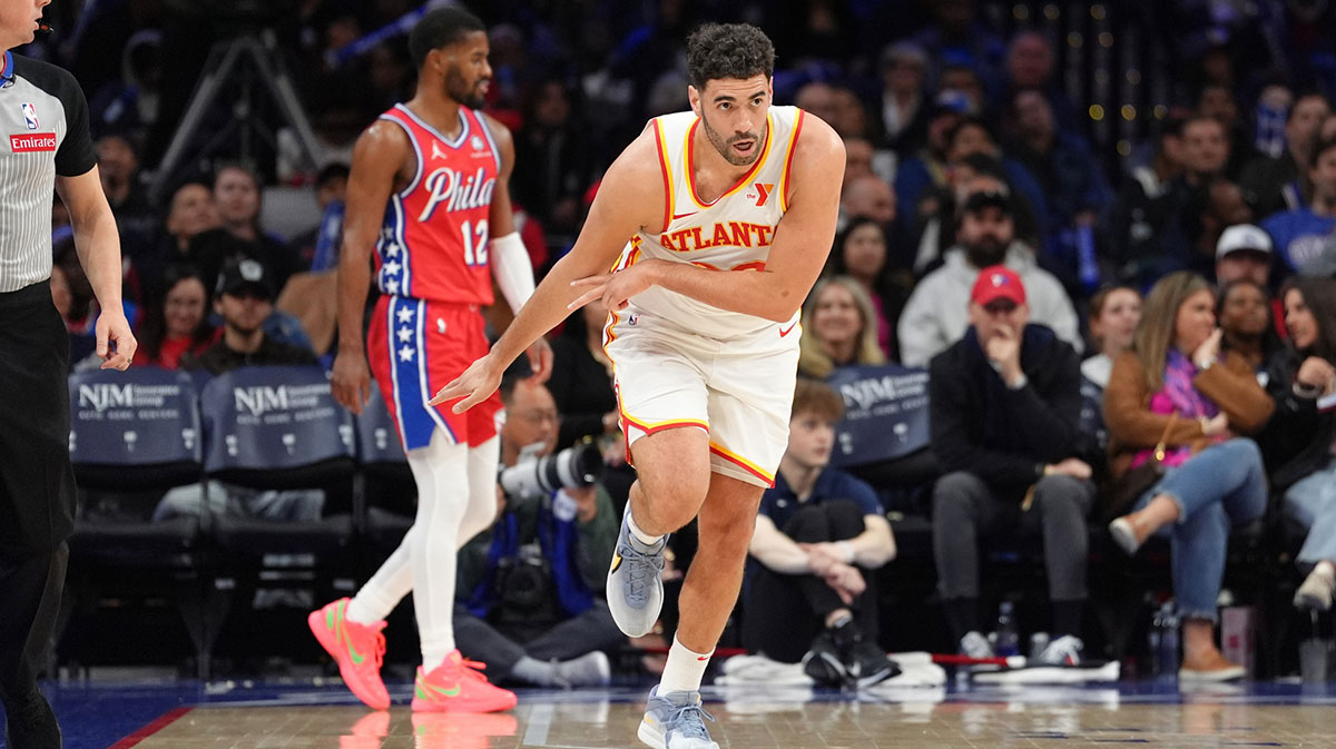 Download app from appStore