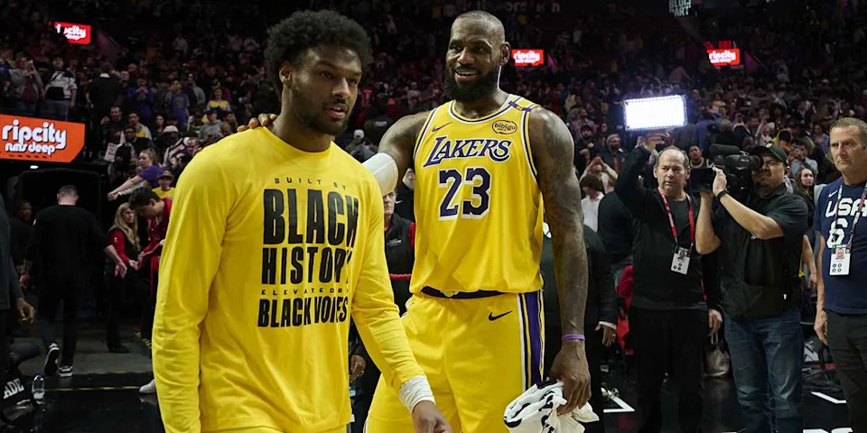 Troy Wayrynen-Imagn Images