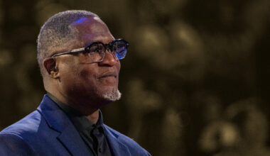 Download app from appStore