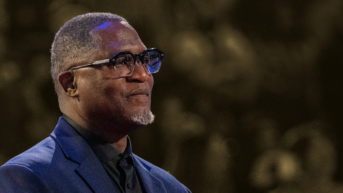 Download app from appStore