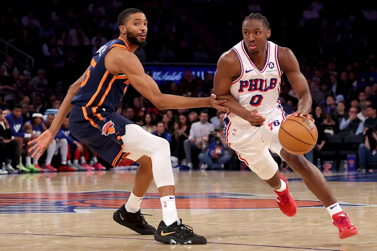 Download app from appStore