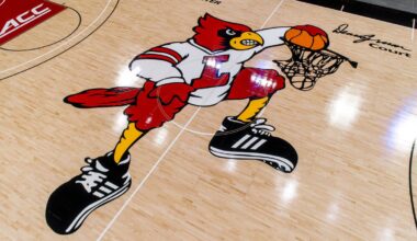 UofL will ask NCAA to reinstate 2013 title