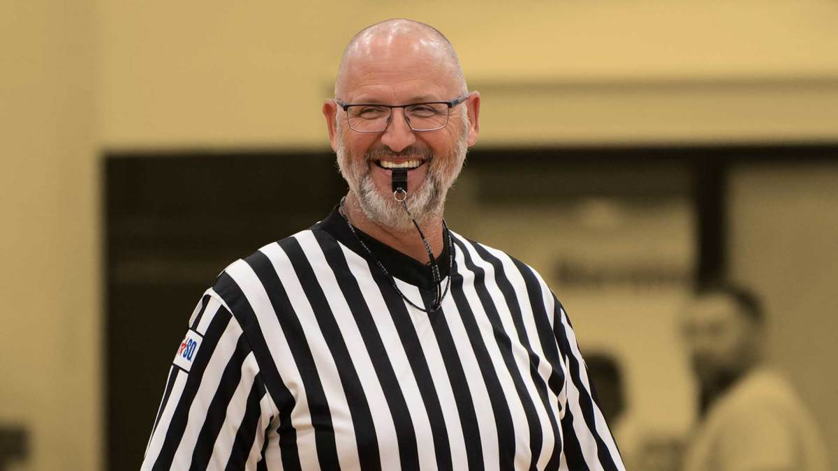 Download app from appStore