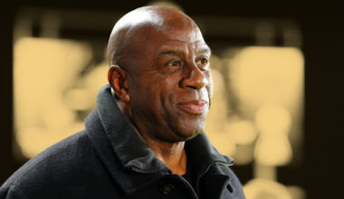 Yahoo entertainment home