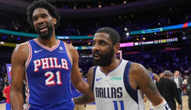 8 can’t-miss games throughout entire 2025-26 season