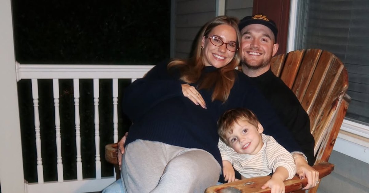 Emilie Kiser's Husband Allegedly Bet on NBA Before Son's Death